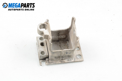 Front bumper shock absorber for Audi A8 (D3) 4.2 Quattro, 335 hp, sedan automatic, 2002, position: front - right