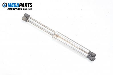 Bonnet damper for Audi A8 (D3) 4.2 Quattro, 335 hp, sedan automatic, 2002