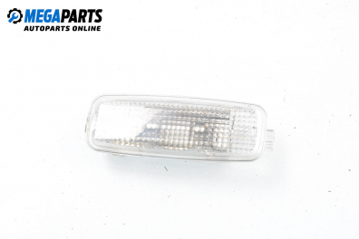 Door courtesy light for Audi A8 (D3) 4.2 Quattro, 335 hp, sedan automatic, 2002
