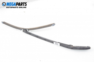 Front wipers arm for Audi A8 (D3) 4.2 Quattro, 335 hp, sedan automatic, 2002, position: right