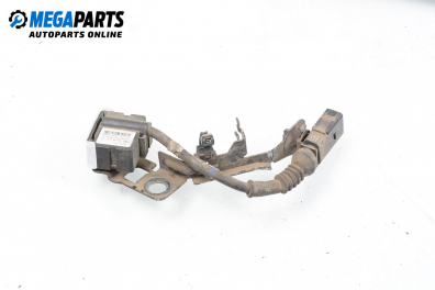 Suspension sensor for Audi A8 (D3) 4.2 Quattro, 335 hp, sedan automatic, 2002