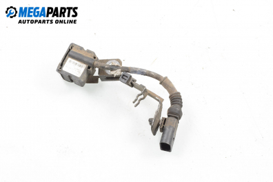 Suspension sensor for Audi A8 (D3) 4.2 Quattro, 335 hp, sedan automatic, 2002