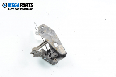 Höhensensor for Audi A8 (D3) 4.2 Quattro, 335 hp, sedan automatic, 2002