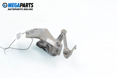 Höhensensor for Audi A8 (D3) 4.2 Quattro, 335 hp, sedan automatic, 2002
