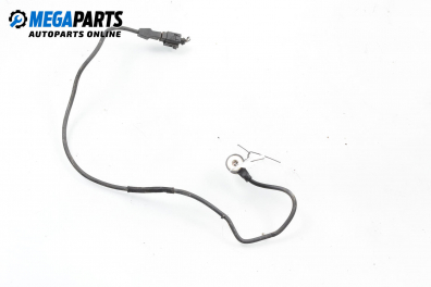 Knock sensor for Audi A8 (D3) 4.2 Quattro, 335 hp, sedan automatic, 2002