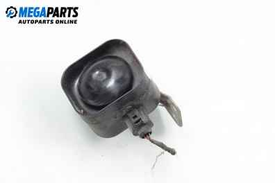 Hupe for Audi A8 (D3) 4.2 Quattro, 335 hp, sedan automatic, 2002