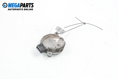 Sensor Nockenwelle for Audi A8 (D3) 4.2 Quattro, 335 hp, sedan automatic, 2002
