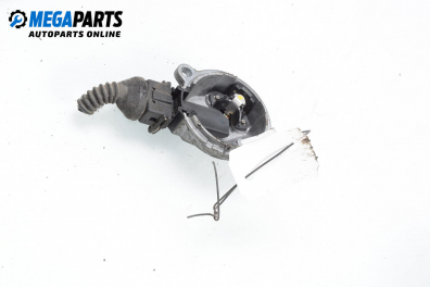 Sensor Nockenwelle for Audi A8 (D3) 4.2 Quattro, 335 hp, sedan automatic, 2002