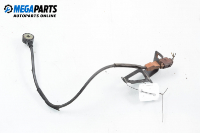 Knock sensor for Audi A8 (D3) 4.2 Quattro, 335 hp, sedan automatic, 2002