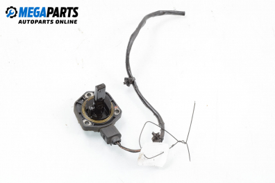 Sensor ölfüllstand for Audi A8 (D3) 4.2 Quattro, 335 hp, sedan automatic, 2002