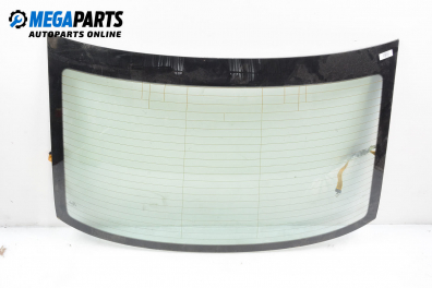 Rear window for Audi A8 (D3) 4.2 Quattro, 335 hp, sedan automatic, 2002