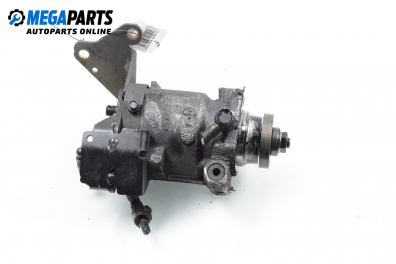 Diesel injection pump for Ford Mondeo Mk III 2.0 TDCi, 130 hp, station wagon, 2002