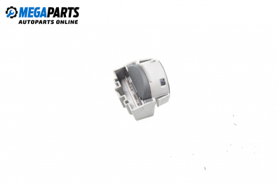 Conector contact for Ford Mondeo Mk III 2.0 TDCi, 130 hp, combi, 2002