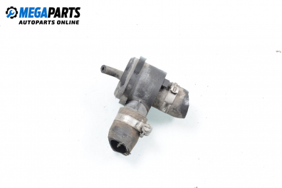 Fuel vapor valve for Audi A6 (C5) 1.8 T, 150 hp, sedan, 1999