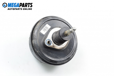 Brake servo for Audi A6 (C5) 1.8 T, 150 hp, sedan, 1999