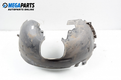 Inner fender for Ford Focus II 1.4, 80 hp, station wagon, 2006, position: front - right