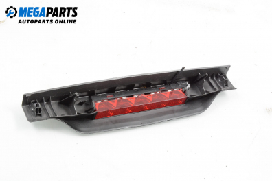 Central tail light for Ford Focus II 1.4, 80 hp, station wagon, 2006