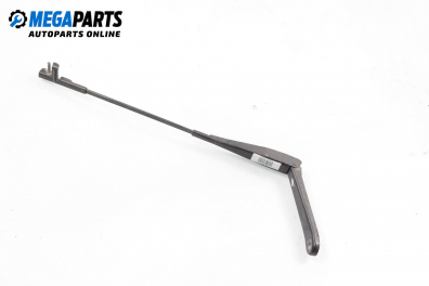 Front wipers arm for Ford Focus II 1.4, 80 hp, station wagon, 2006, position: left