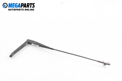 Wischerarm frontscheibe for Ford Focus II 1.4, 80 hp, combi, 2006, position: rechts