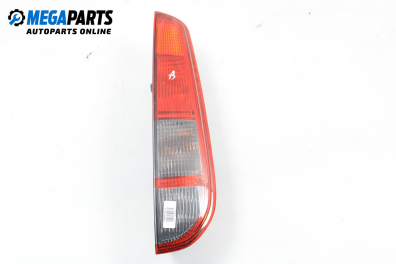 Tail light for Ford Focus II 1.4, 80 hp, station wagon, 2006, position: right