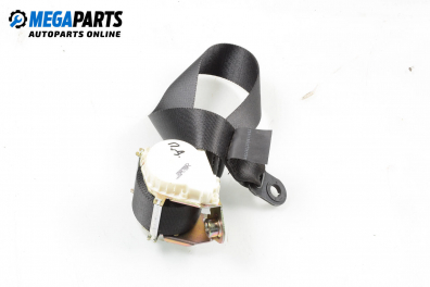 Sicherheitsgurt for Ford Focus II 1.4, 80 hp, combi, 2006, position: rechts, vorderseite