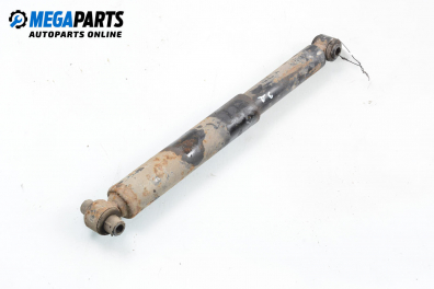 Shock absorber for Ford Focus II 1.4, 80 hp, station wagon, 2006, position: rear - right