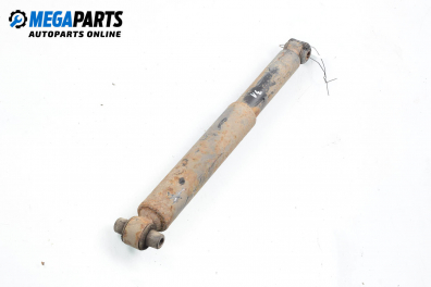 Shock absorber for Ford Focus II 1.4, 80 hp, station wagon, 2006, position: rear - left