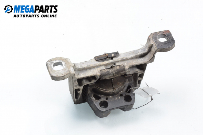 Tampon motor for Ford Focus II 1.4, 80 hp, combi, 2006