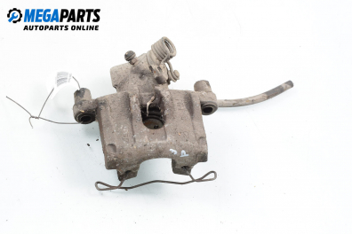 Caliper for Ford Focus II 1.4, 80 hp, station wagon, 2006, position: rear - right