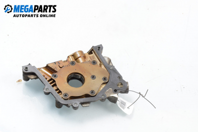 Ölpumpe for Ford Focus II 1.4, 80 hp, combi, 2006
