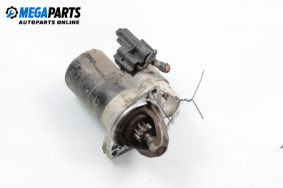 Demaror for Ford Focus II 1.4, 80 hp, combi, 2006