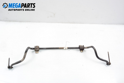 Sway bar for Ford Focus II 1.4, 80 hp, station wagon, 2006, position: front