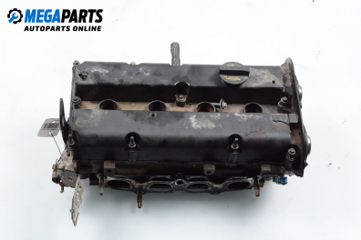 Engine head for Ford Focus II 1.4, 80 hp, station wagon, 2006