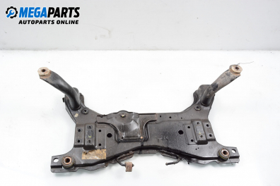 Punte față for Ford Focus II 1.4, 80 hp, combi, 2006