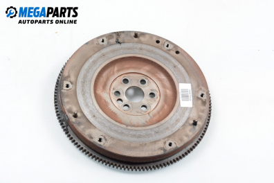Flywheel for Ford Focus II 1.4, 80 hp, station wagon, 2006
