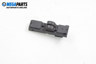 Window adjustment switch for Ford Focus II 1.4, 80 hp, station wagon, 2006