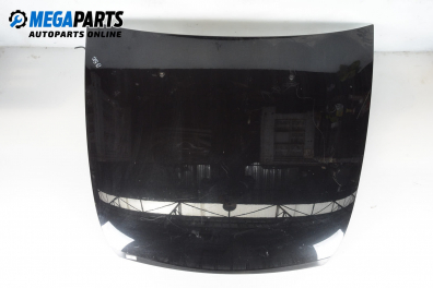 Capotă for Peugeot 607 2.2 16V, 163 hp, sedan, 2007, position: fața