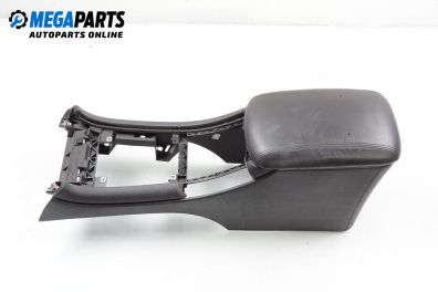 Armrest for Peugeot 607 2.2 16V, 163 hp, sedan, 2007