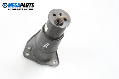 Front bumper shock absorber for Peugeot 607 2.2 16V, 163 hp, sedan, 2007, position: front - right