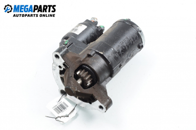 Anlasser for Peugeot 607 2.2 16V, 163 hp, sedan, 2007