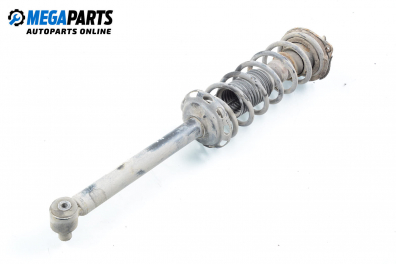 Amortizor McPherson for Audi A4 (B5) 1.9 TDI, 110 hp, combi, 1997, position: stânga - spate