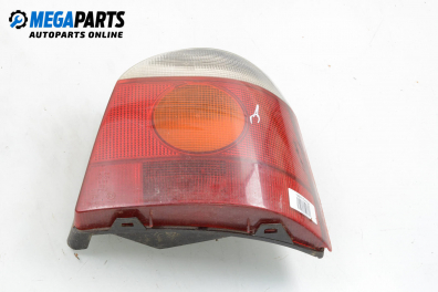 Tail light for Renault Twingo 1.2, 55 hp, hatchback, 1993, position: right