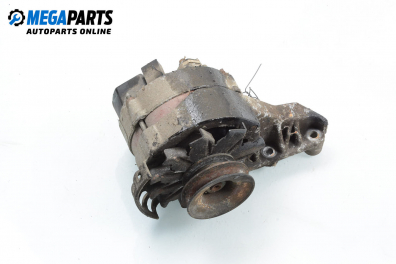 Alternator for Renault Twingo 1.2, 55 hp, hatchback, 1993