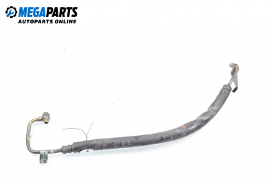 Hydraulic hose for Alfa Romeo 156 2.0 16V T.Spark, 155 hp, sedan, 2000