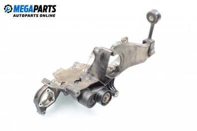 Suport alternator for Alfa Romeo 156 2.0 16V T.Spark, 155 hp, sedan, 2000