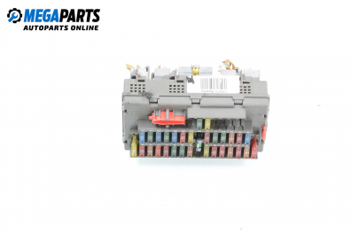 Fuse box for Citroen Xantia 1.8, 90 hp, hatchback, 1996