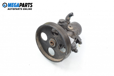 Power steering pump for Citroen Xantia 1.8, 90 hp, hatchback, 1996