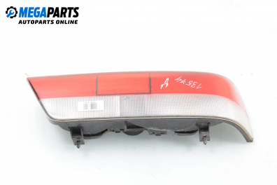 Tail light for Subaru Justy 1.3 4x4, 68 hp, hatchback, 2000, position: right