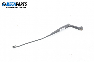 Front wipers arm for Subaru Justy 1.3 4x4, 68 hp, hatchback, 2000, position: right