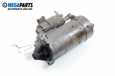 Anlasser for Fiat Bravo 1.9 JTD, 100 hp, hecktür, 1998